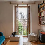 Σπίτι διακοπών Stylish And In Montpelier Μπρίστολ