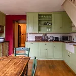 Stylish And In Montpelier Σπίτι διακοπών Μπρίστολ