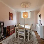 Stylish And In Montpelier Σπίτι διακοπών *