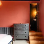 Σπίτι διακοπών Stylish And In Montpelier