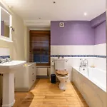 Σπίτι διακοπών Stylish And In Montpelier *