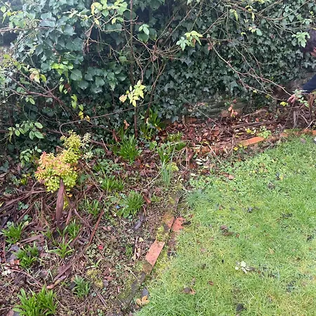 Stylish And In Montpelier * Bristol