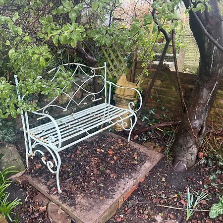 Stylish And In Montpelier Μπρίστολ