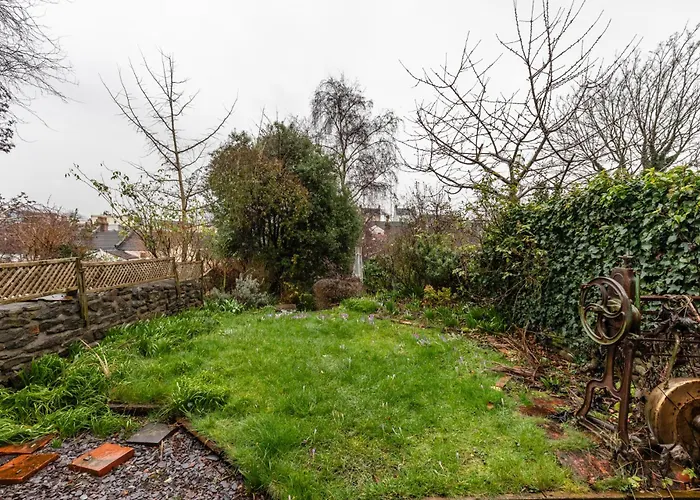 Stylish And In Montpelier *